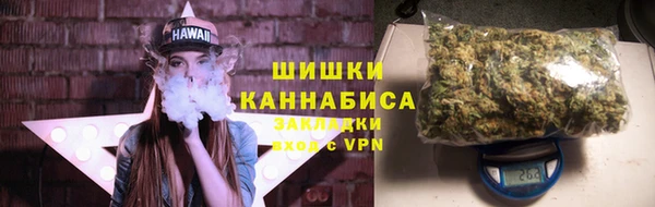 дурь Белоозёрский