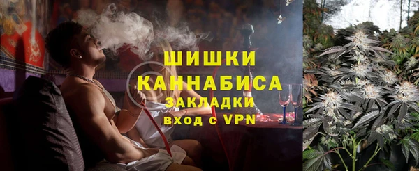 дурь Белоозёрский