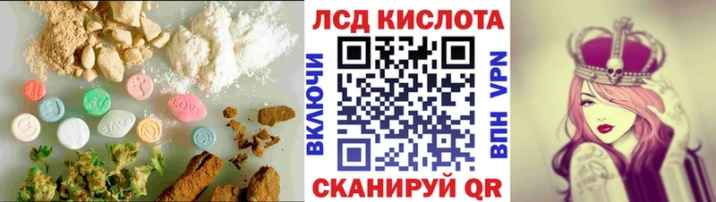 наркотики  Волгореченск  ЛСД экстази ecstasy 