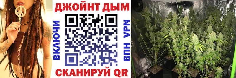 Каннабис THC 21%  Волгореченск 